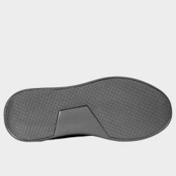 Pantofi casual MOON BLACK