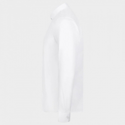 Cămașă pentru bărbați VELILLA ALB