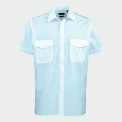 Cămașă pentru bărbați PR212