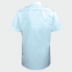 Cămașă pentru bărbați PR212
