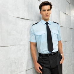 Cămașă pentru bărbați PR212