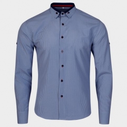 Cămașă pentru bărbați TOMMY
