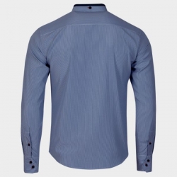 Cămașă pentru bărbați TOMMY