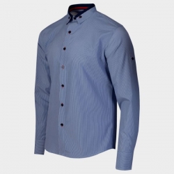 Cămașă pentru bărbați TOMMY