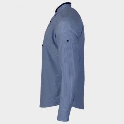 Cămașă pentru bărbați TOMMY