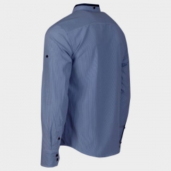 Cămașă pentru bărbați TOMMY
