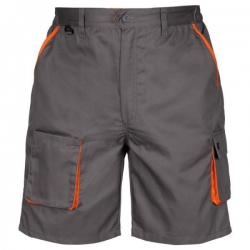 Pantaloni scurți de lucru CARGO DM