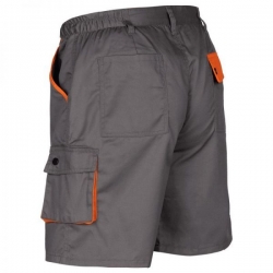 Pantaloni scurți de lucru CARGO DM