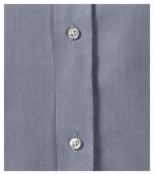 Cămașă pentru bărbați Journey264 gri