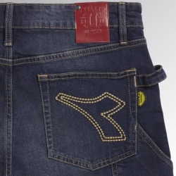 Pantaloni scurți DIADORA BERMUDA STONE