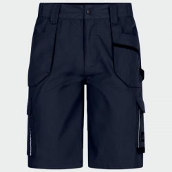 Pantaloni scurți de lucru BWOLF DRIFT Shorts Bleumarin