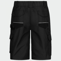 Pantaloni scurți de lucru BWOLF DRIFT Shorts Negru