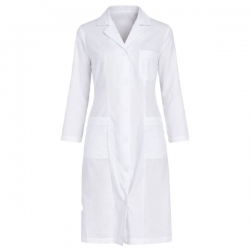 Halat medical pentru femei M6