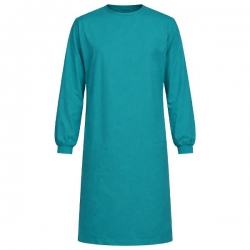 Halat chirurgical M8