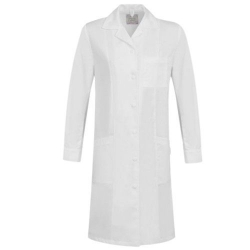 Halat medical pentru femei IRIS