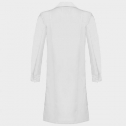 Halat medical pentru femei IRIS