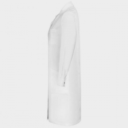 Halat medical pentru femei IRIS