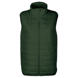 Vestă MADOC NEO VERDE