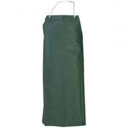 Șorț impermeabil CAPELLA GREEN