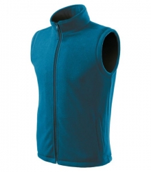 Vestă fleece Next518 petrol