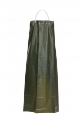 Șorț impermeabil BWOLF SELENE Verde închis