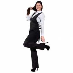 Șorț pentru femei CHIC LADY