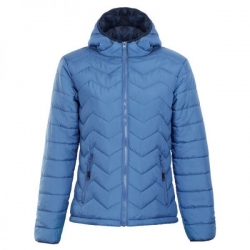 Geacă pentru femei FLASH NEO PETROL