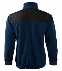 Geacă de lucru unisex Jacket Hi-Q506 bluemarin