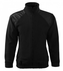 Geacă de lucru unisex Jacket Hi-Q506 negru