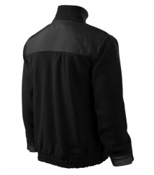 Geacă de lucru unisex Jacket Hi-Q506 negru