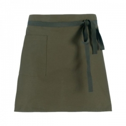 Șorț BARI VERDE