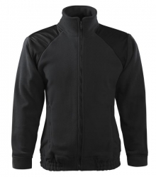 Geacă de lucru unisex Jacket Hi-Q506 griafit