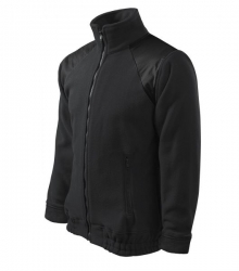Geacă de lucru unisex Jacket Hi-Q506 griafit