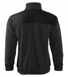Geacă de lucru unisex Jacket Hi-Q506 griafit