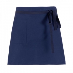 Șorț BARI ALBASTRU