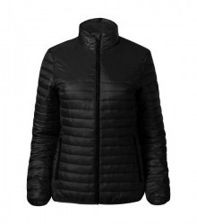 Geacă damă Phantom541 negru