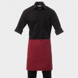 Șorț PAYPER SHOP BORDEAUX