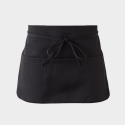 Halat, negru, 100% PE, 220g. Q1H00211 GIBLOR PUB