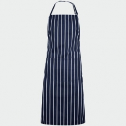 Șorț de lucru Portwest PEPPER Albastru închis