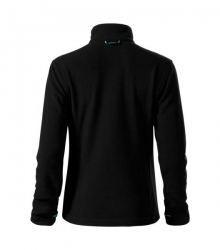 Geacă damă Pacific 3 în 1 534 gri închis