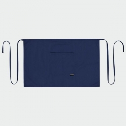 Șorț de lucru PALLTEX AMAYA Albastru închis