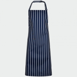 Șorț de lucru Portwest CHILI Albastru închis