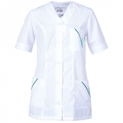 M11 Tunică medicală pentru femei