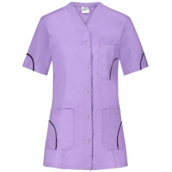 Tunică de dama SILVIA iris