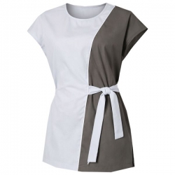 Tunică de lucru pentru femei TINA