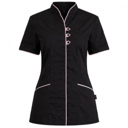 BARISA Tunică de lucru pentru femei