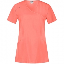 Tunica medicala JUSTINA CORAL