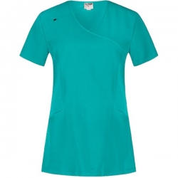 Tunica medicala JUSTINA VERDE