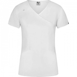 Tunica medicala JUSTINA  ALBA