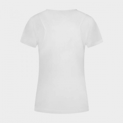 Tunica medicala JUSTINA  ALBA